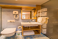 Apartmny Mrakic, Bovec