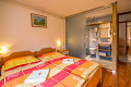 Apartmny Mrakic, Bovec