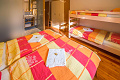 Apartmny Mrakic, Bovec
