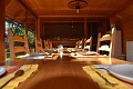 Apartmny Mrakic, Bovec