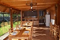 Apartmny Mrakic, Bovec