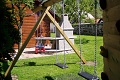 Apartmny Mrakic, Bovec