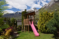 Apartmny Mrakic, Bovec