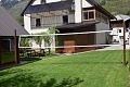 Apartmny Mrakic, Bovec