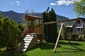Apartmny Mrakic, Bovec