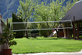 Apartmny Mrakic, Bovec