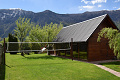 Apartmny Mrakic, Bovec