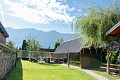 Apartmny Mrakic, Bovec