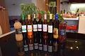 Apartmny Mrakic, Bovec