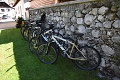 Apartmny Mrakic, Bovec