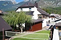 Apartmny Mrakic, Bovec