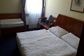 Hotel Alpina, Kranjska Gora