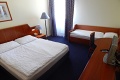Hotel Alpina, Kranjska Gora