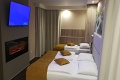 Hotel Alpina, Kranjska Gora