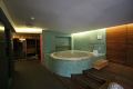 Hotel Alpina, Kranjska Gora
