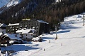 Hotel Alpina, Kranjska Gora