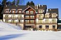 Wellness Hotel Arena, Maribor