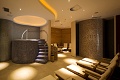 Wellness Hotel Arena, Maribor