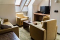Wellness Hotel Arena, Maribor