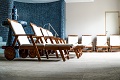 Wellness Hotel Arena, Maribor