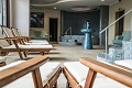 Wellness Hotel Arena, Maribor
