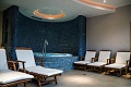Wellness Hotel Arena, Maribor