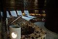 Wellness Hotel Arena, Maribor
