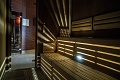 Wellness Hotel Arena, Maribor
