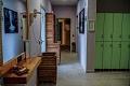 Wellness Hotel Arena, Maribor