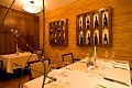 Wellness Hotel Arena, Maribor