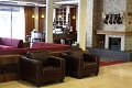 Wellness Hotel Arena, Maribor