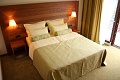 Wellness Hotel Arena, Maribor