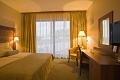 Wellness Hotel Arena, Maribor