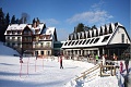 Wellness Hotel Arena, Maribor