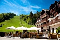 Wellness Hotel Arena, Maribor