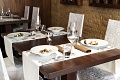 Wellness Hotel Arena, Maribor