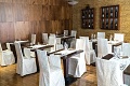 Wellness Hotel Arena, Maribor