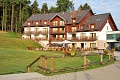 Wellness Hotel Arena, Maribor