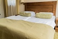 Wellness Hotel Arena, Maribor
