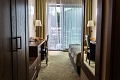 Wellness Hotel Arena, Maribor