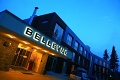 Grand Hotel Bellevue, Maribor