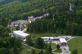 Grand Hotel Bellevue, Maribor
