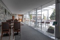 Grand Hotel Bellevue, Maribor