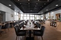 Grand Hotel Bellevue, Maribor