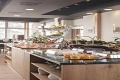 Grand Hotel Bellevue, Maribor