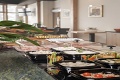 Grand Hotel Bellevue, Maribor