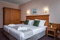 Grand Hotel Bellevue, Maribor