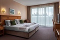 Grand Hotel Bellevue, Maribor