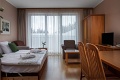 Grand Hotel Bellevue, Maribor