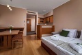 Grand Hotel Bellevue, Maribor